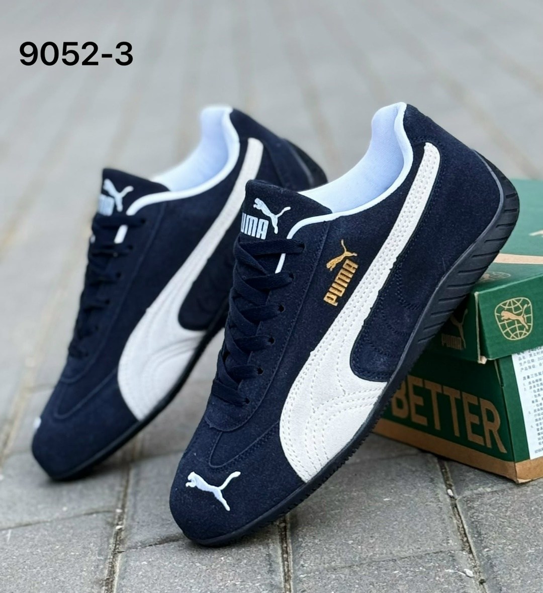 ,кроссовки puma,кроссовки speedcat puma,мужские кроссовки puma,кроссовки пума