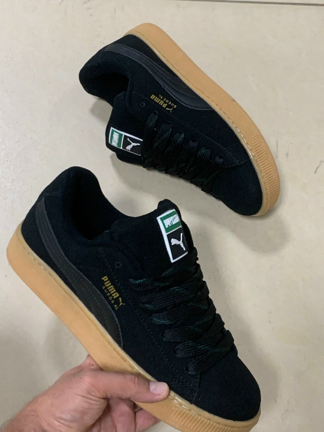 кеды пума мужские замшевые черные,кроссовки puma,,кроссовки puma suede,puma suede