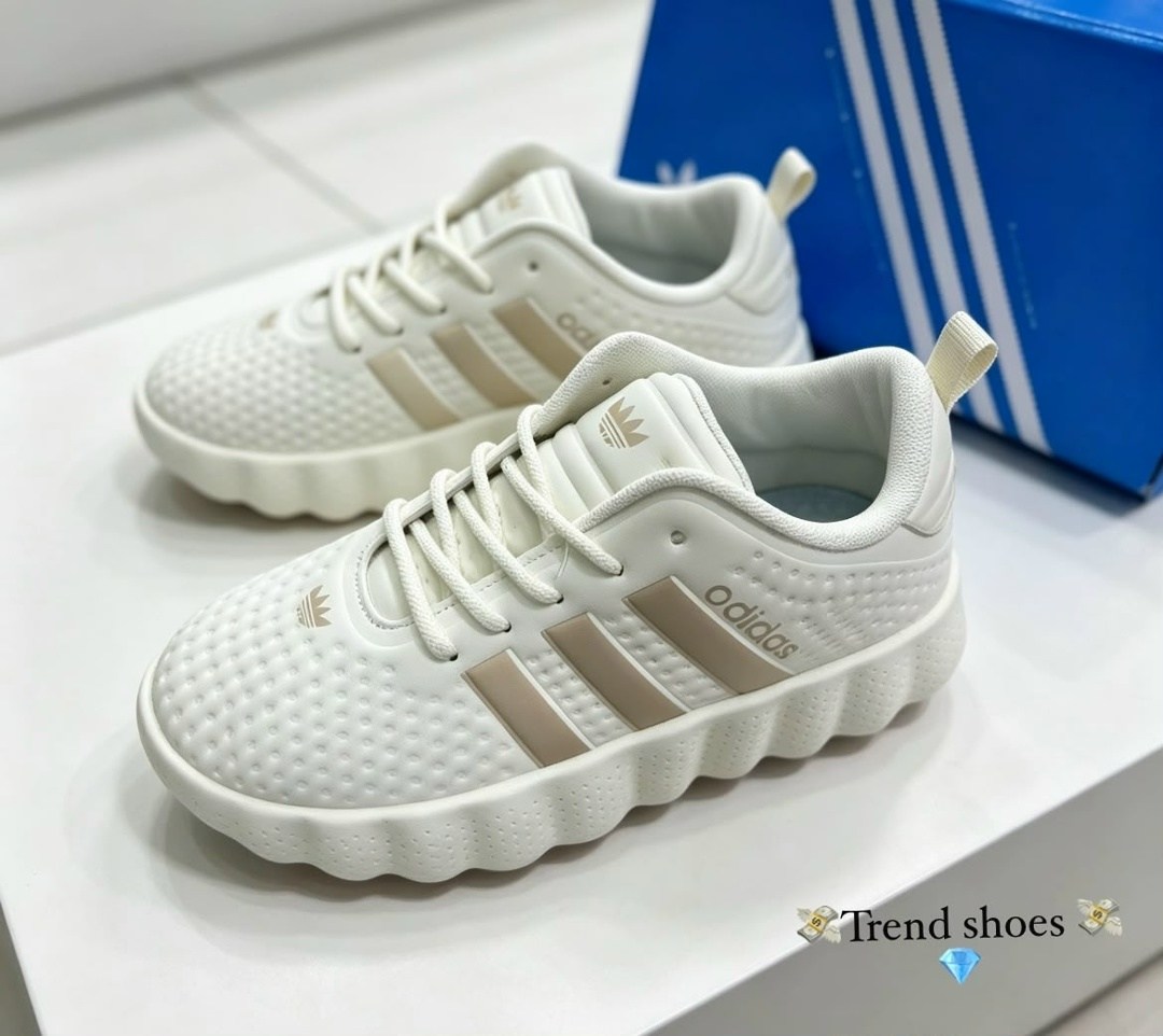 кроссовки adidas,,кроссовки адидас лимитированная коллекция,мужские кроссовки adidas,кроссовки мужские