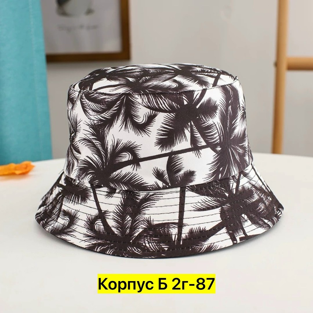 панама с принтом коровы,панама шапка,панама с принтом,панамка,модные панамки