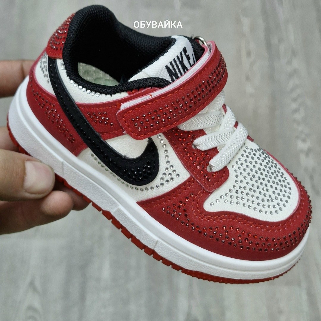 кроссовки детские nike,детские кроссовки,кроссовки,кроссовки детская,детская