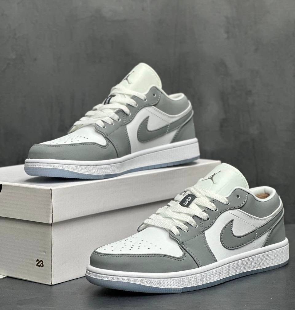 кроссовки nike air jordan 1 low wolf grey,nike air jordan 1 low wolf grey,air jordan 1 low wolf grey dc0774-105,nike air jordan 1 low,кроссовки nike air jordan 1 low