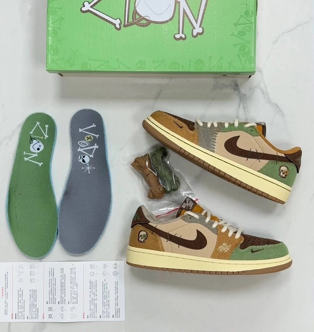 кроссовки nike air jordan 1 low voodoo кеды низкие вуду,кроссовки nike air jordan 1 low voodoo,nike air jordan 1 low x zion williamson voodoo,кроссовки zion williamson x air jordan 1 low og,zion willi