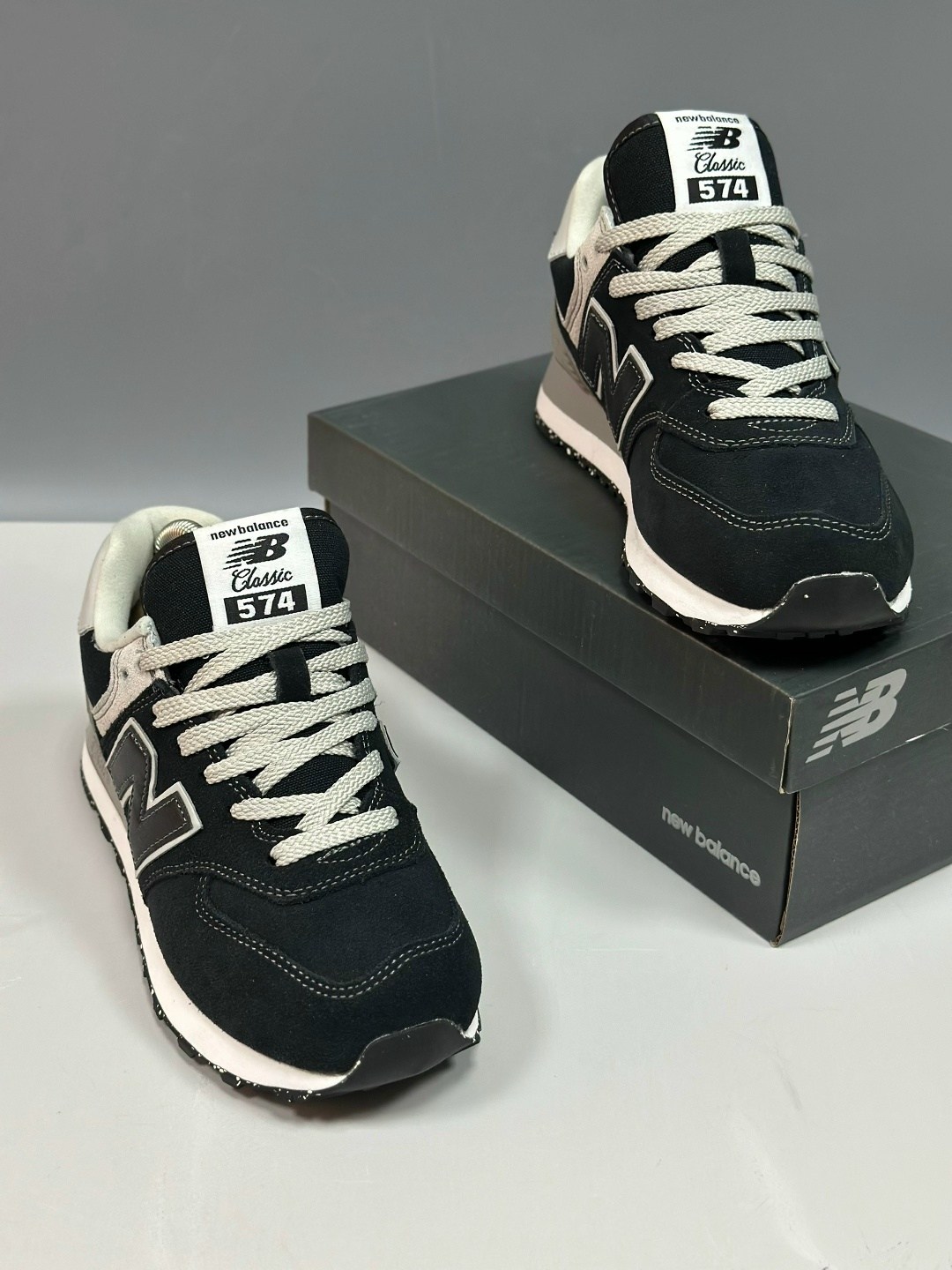 кроссовки new balance 574,мужские кроссовки new balance 574,кроссовки new balance,new balance 574 black,кроссовки замшевые new balance 574