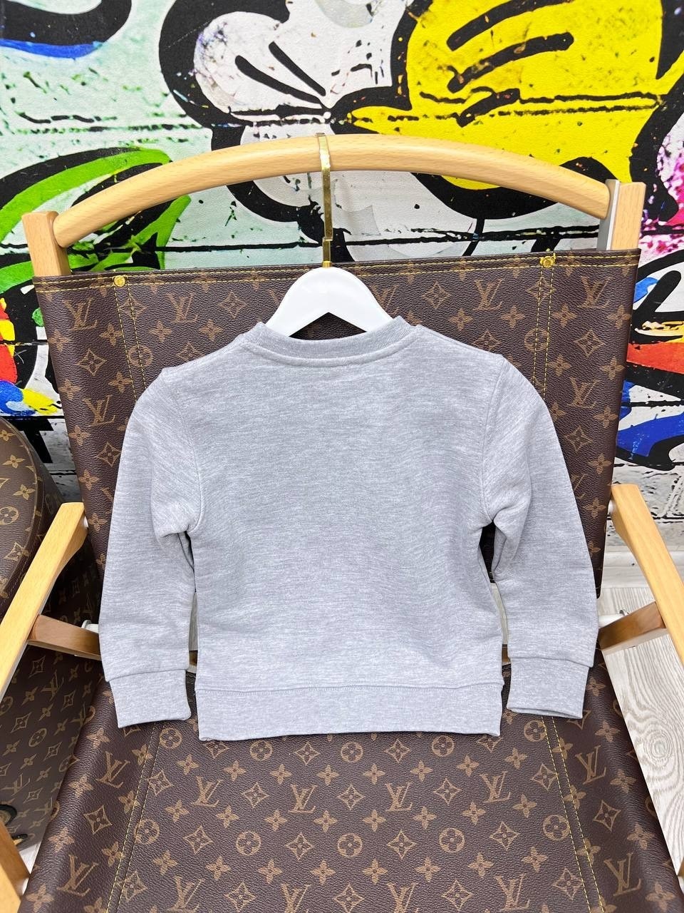 свитшот для новорожденной,свитшот polo ralph lauren,детский свитшот,свитшот с мишкой,толстовка свитшот для мальчика