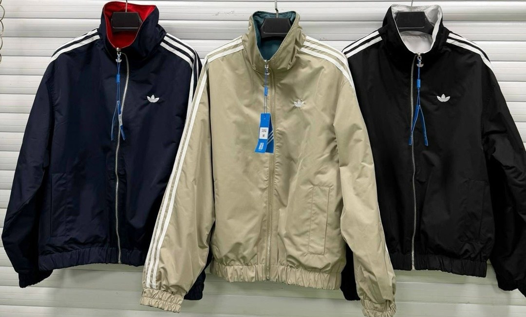 женские бомберы adidas originals,женская олимпийка адидас ориджинал,олимпийка sst adidas originals,adidas original,олимпийка адидас женская