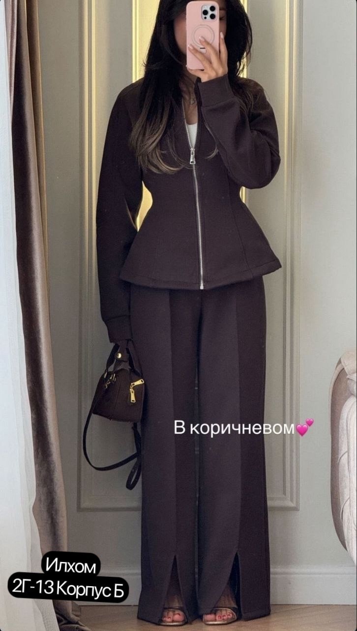 костюм женский,костюм брючный женский,двойка костюм,костюм тройка женский,костюм с баской