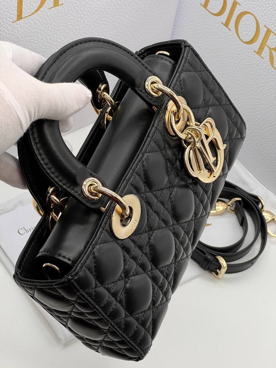 сумка диор,сумка lady dior,dior сумка,сумка dior женская,сумка диор женская