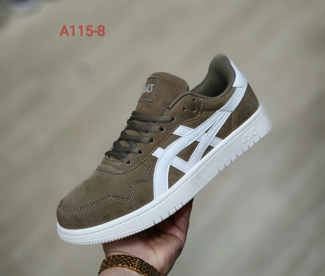 кроссовки мужские asics,,кроссовки asics,мужские кроссовки,асикс кроссовки мужские
