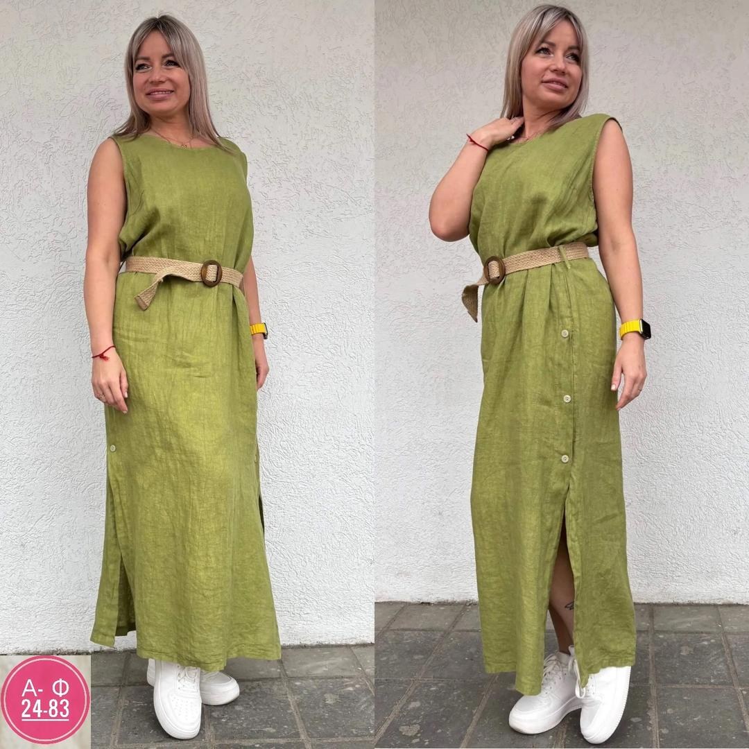 платье женский летний,платье летнее,платье женское сарафан,платье 👗,модное платье