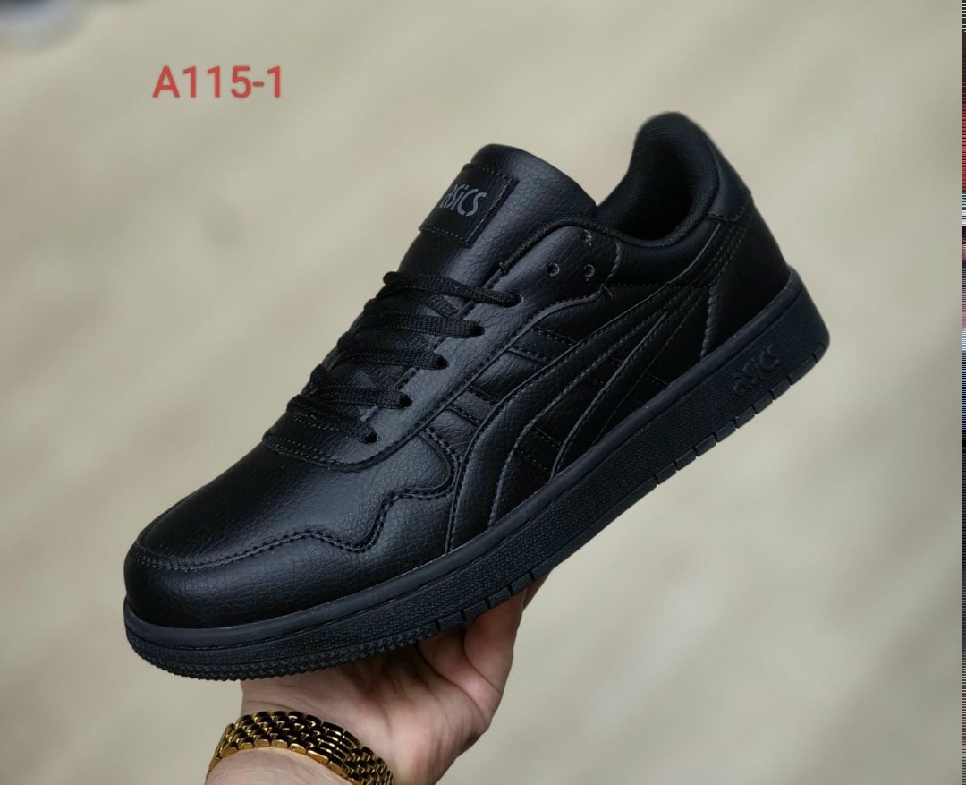 кроссовки мужские asics,кроссовки кеды асикс мужские,кроссовки asics,мужские кроссовки,