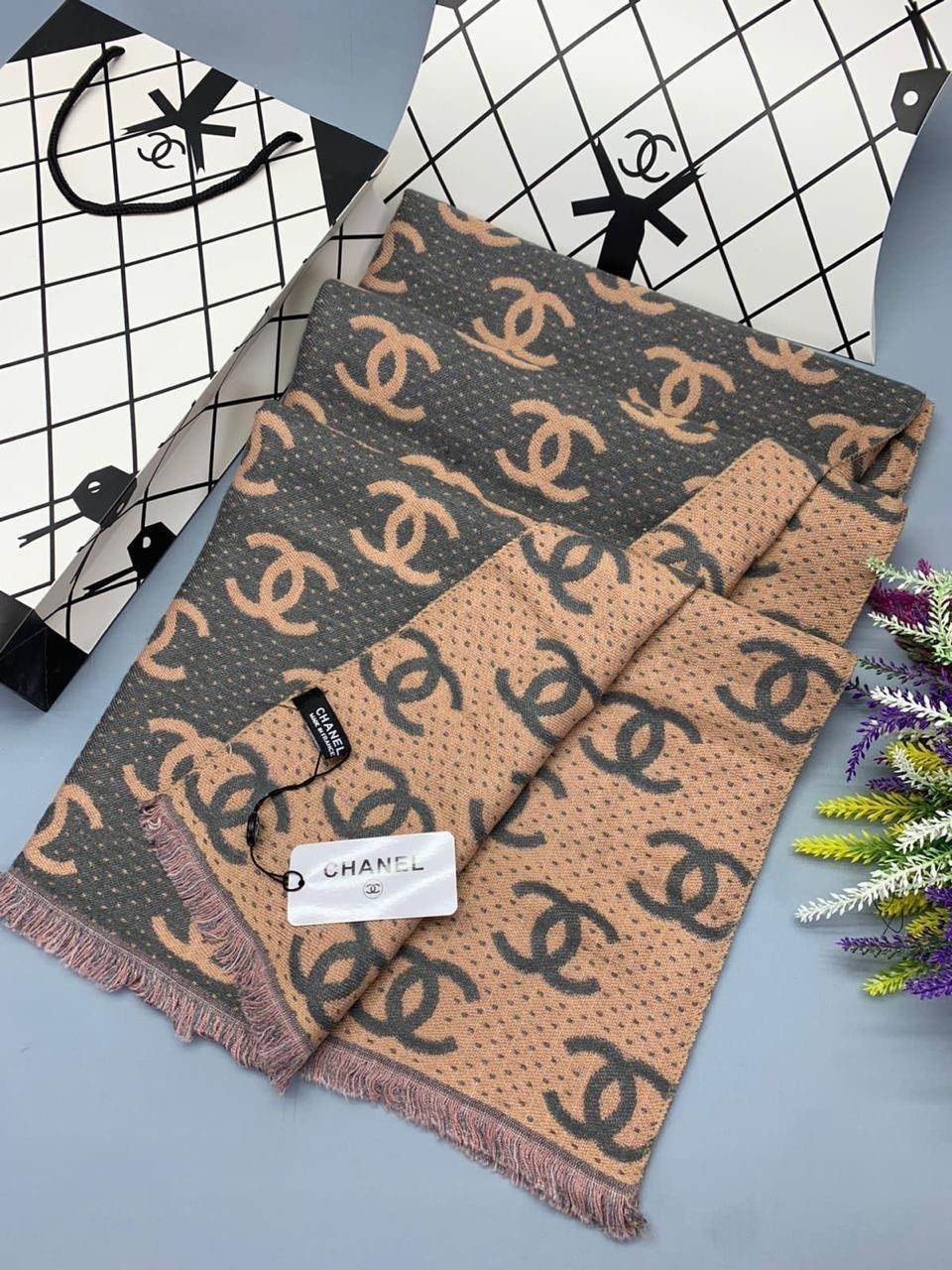 шарфы и платки,палантин gucci,шарф gucci,палантин шарф женский,палантин женские