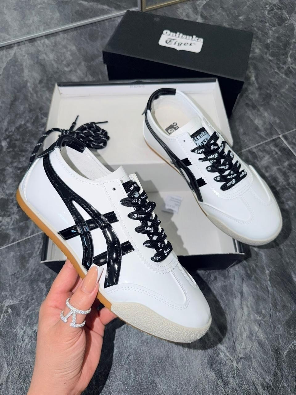,onitsuka tiger asics,кроссовки onitsuka tiger,кроссовки женскиe, женская