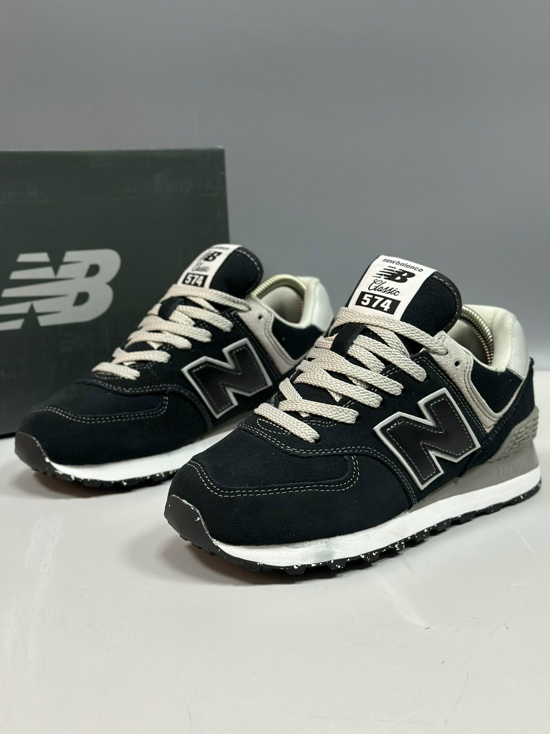 кроссовки new balance 574,мужские кроссовки new balance 574,кроссовки new balance,new balance 574 black,кроссовки замшевые new balance 574