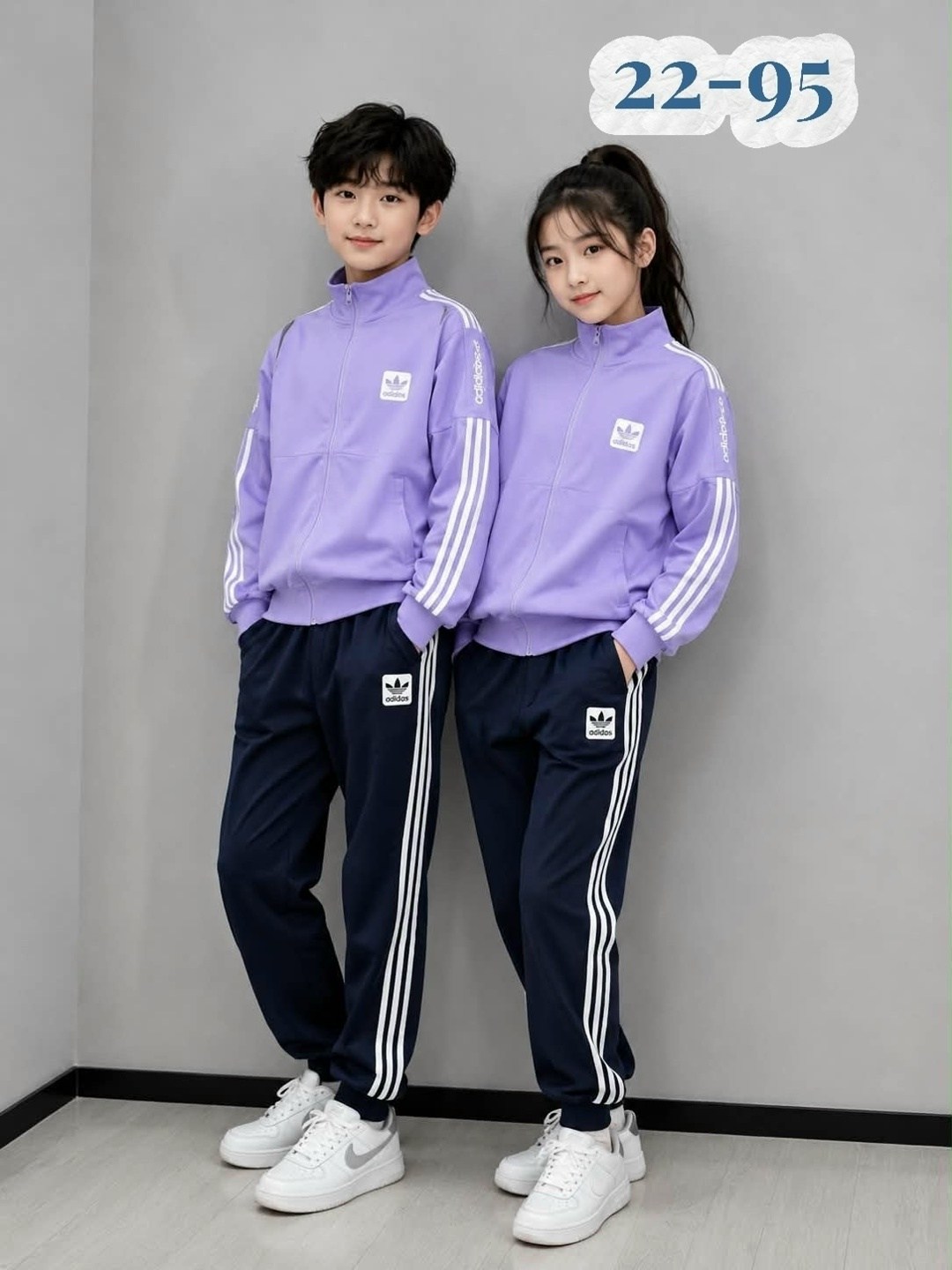 костюм спортивный,adidas костюм спортивный,костюм спортивный для мальчика,костюм адидас,детский спортивный костюм adidas