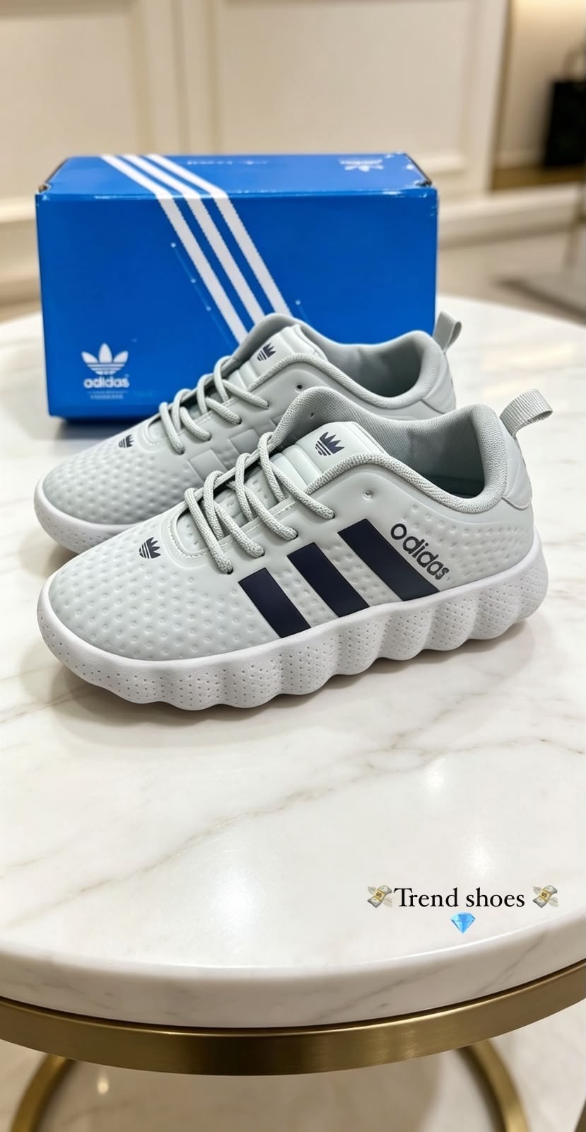 adidas lite racer,кроссовки adidas,,adidas neo lite racer,adidas lite