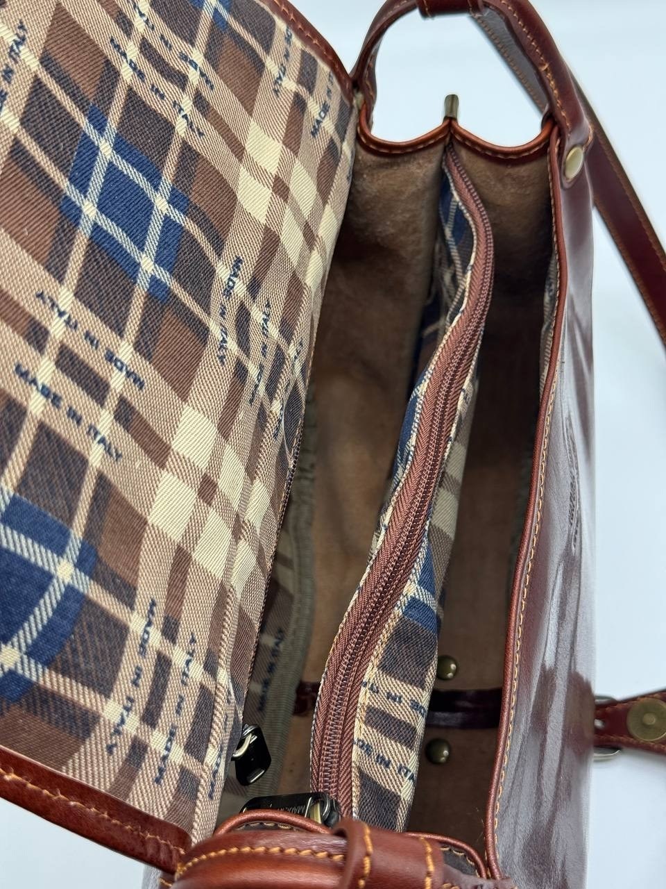 кожаная сумка,сумка кожаная женская,коричневая кожаная сумка,сумка итальянская,коричневая сумка