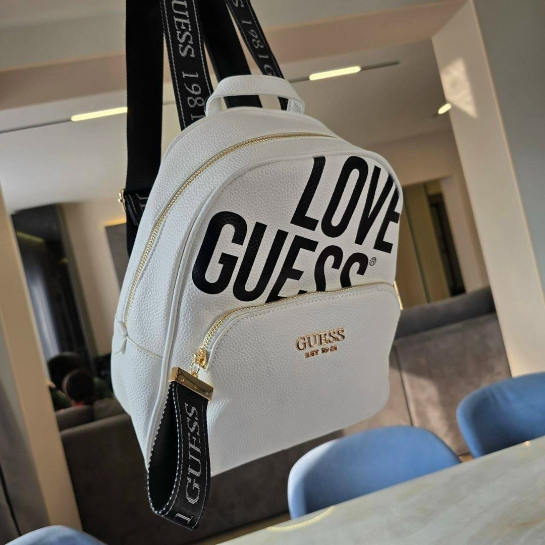 рюкзак guess женский,рюкзак рюкзак guess,guess рюкзак,рюкзак guess женский белый,рюкзак guess рюкзак guess