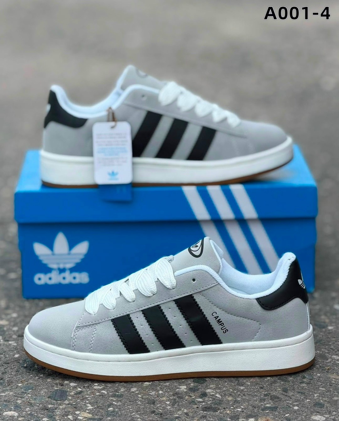 кроссовки женски adidas campus,кроссовки adidas campus,кроссовки adidas,кроссовки adidas мужские,кроссовки женские adidas