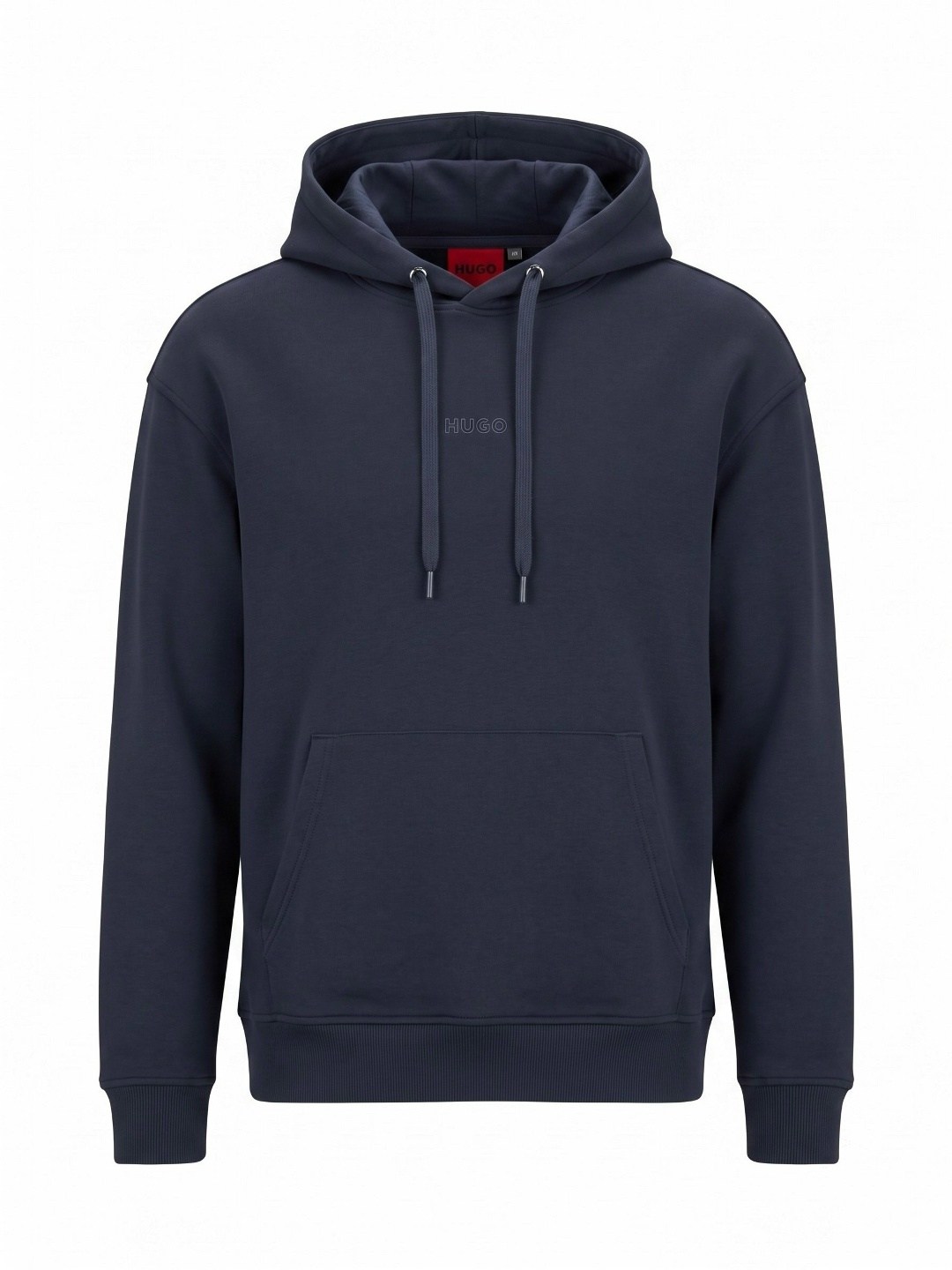 мужские толстовки hugo boss,худи hugo,мужская толстовка,толстовка,толстовка повседневная