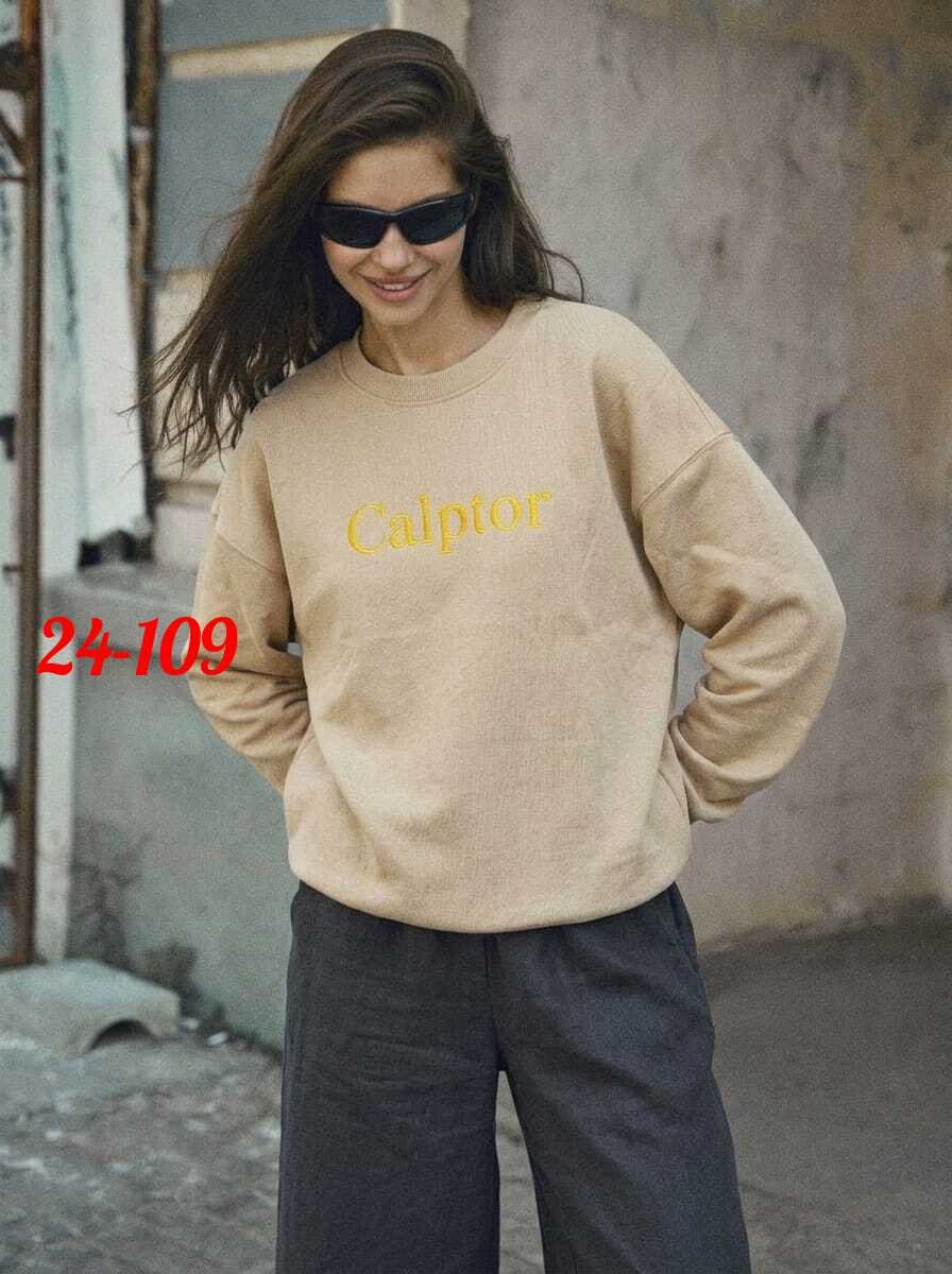 женский свитшот,толстовки свитшот,синий свитшот,свитшот,базовый свитшот