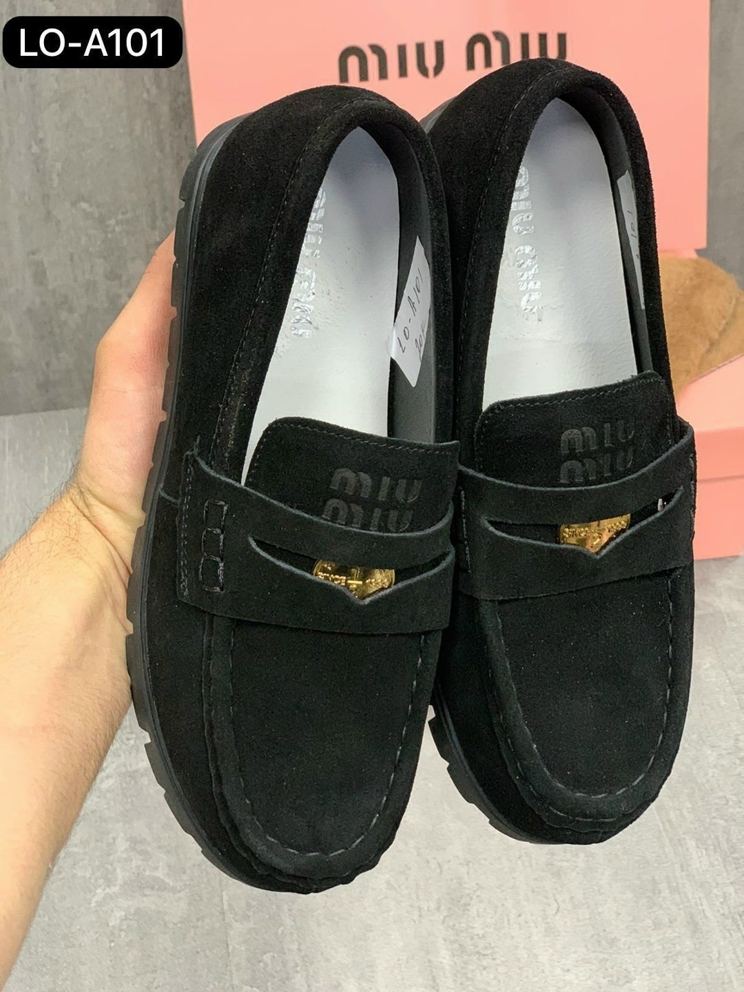 ,лоферы miu miu,лоферы celine,женские лоферы, женская