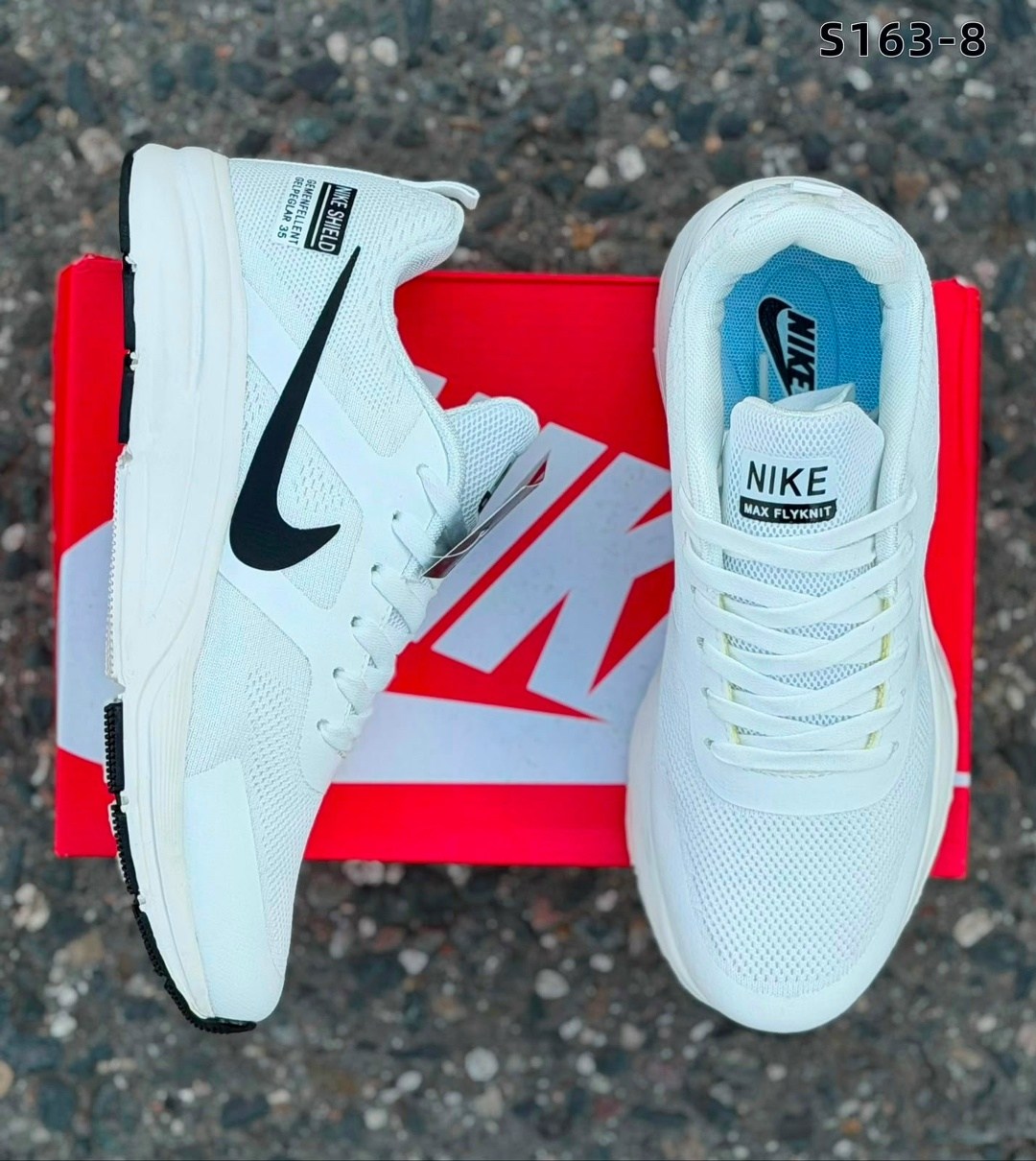 кроссовки,кроссовки мужские nike,мужской кроссовки,nike кроссовки,кроссы