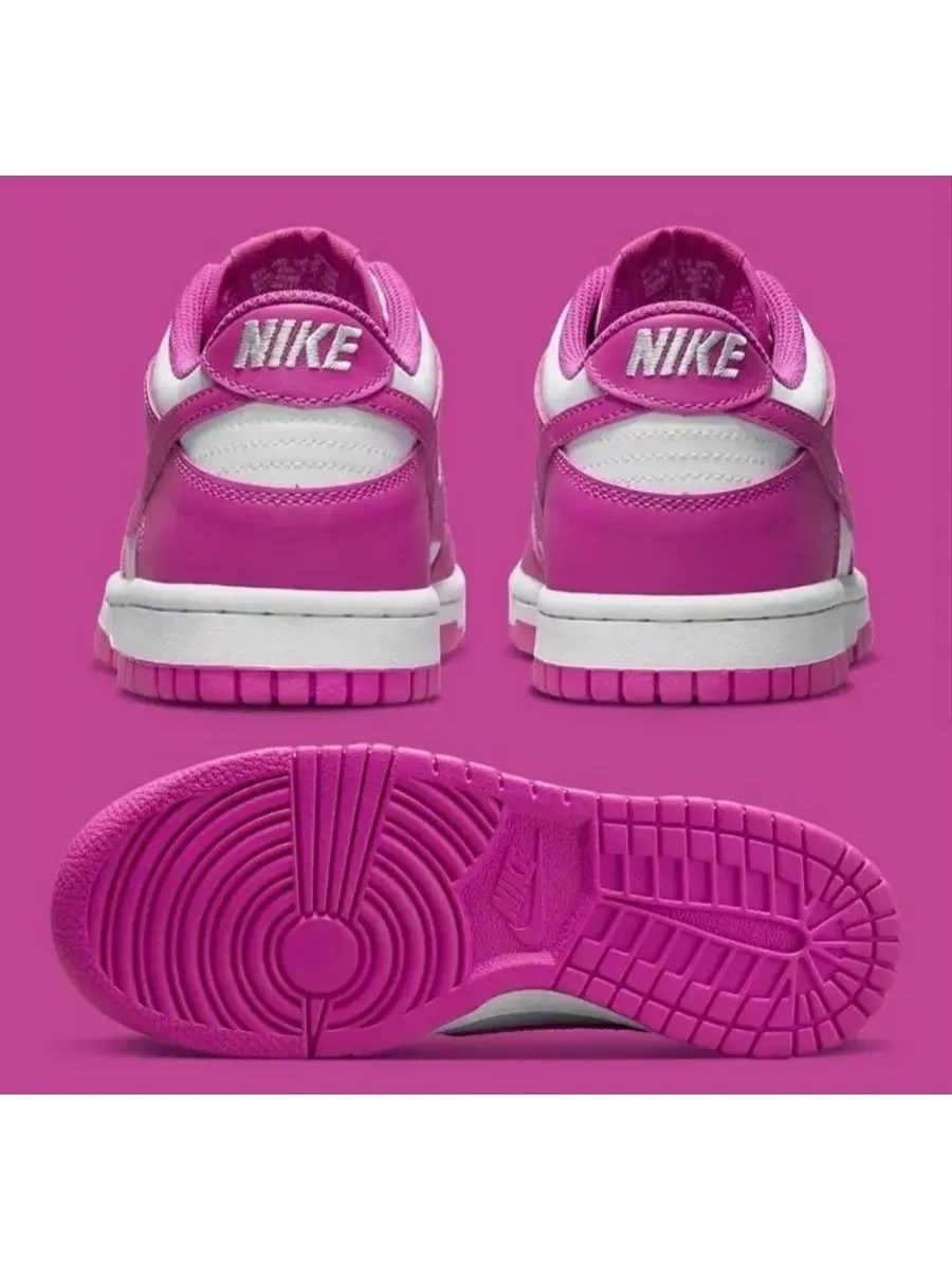 кроссовки nike dunk low gs active fuchsia,кроссовки nike sb dunk low,кроссовки nike dunk low,nike dunk low gs,nike dunk low "active fuchsia"