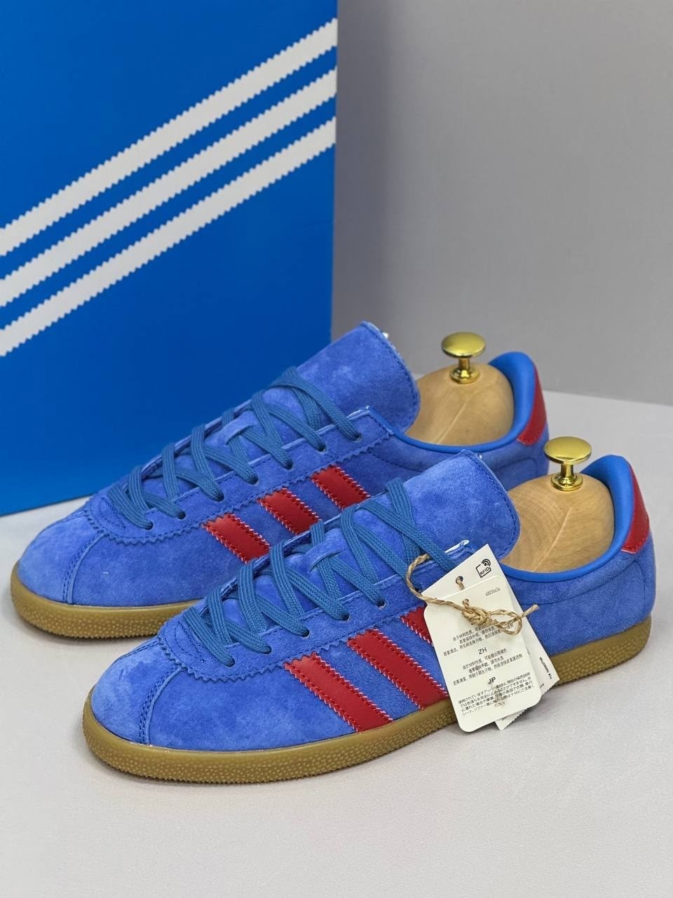 кроссовки адидас лондон,кроссовки adidas,адидас торино,адидас лондон синие,gazelle adidas