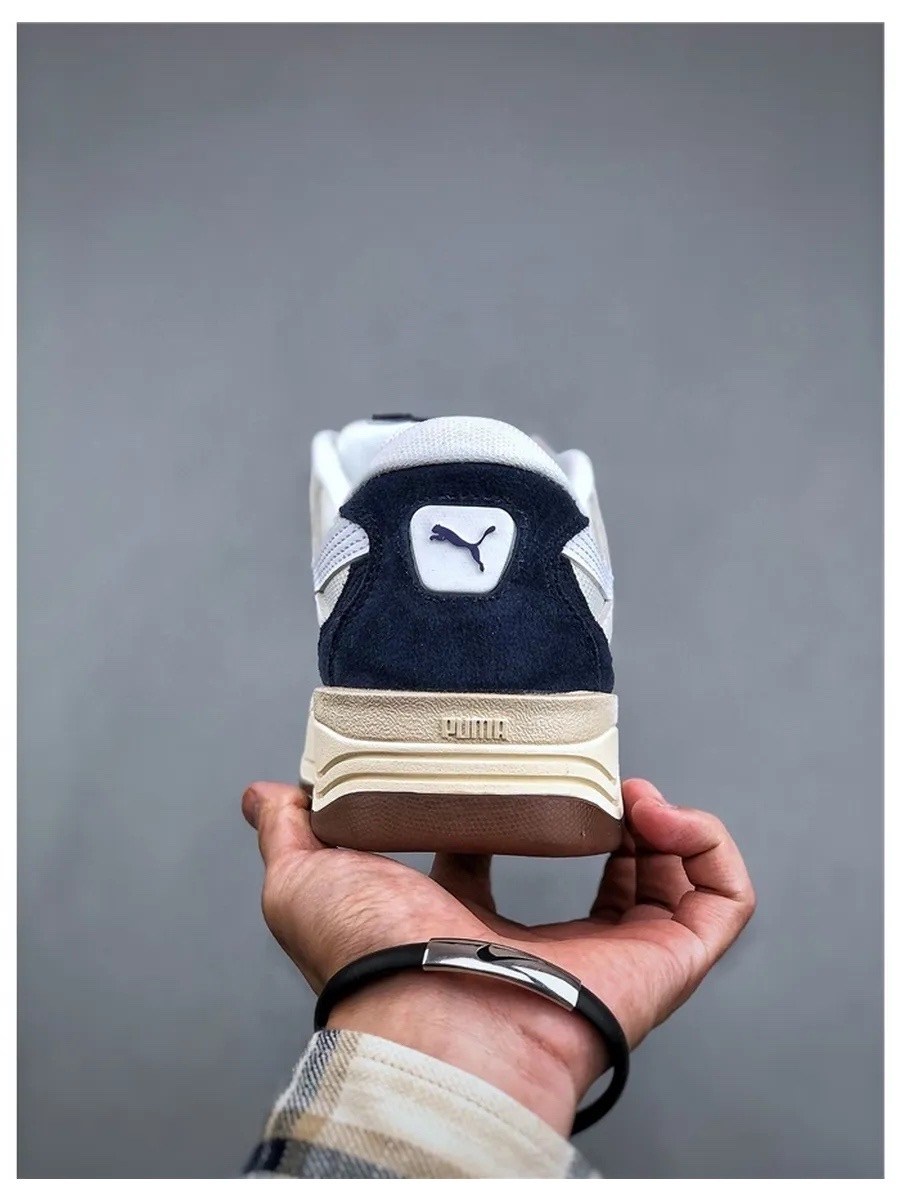 кроссовки puma,оригинальные кроссовки puma,кроссовки puma 180,кроссовки,женские кроссовки puma 180