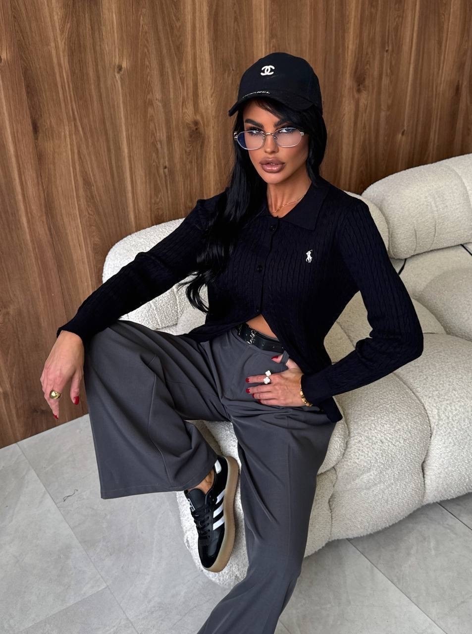 кофта кардиган,кардиган поло,женская кофта,кардиган,кардиган polo ralph lauren