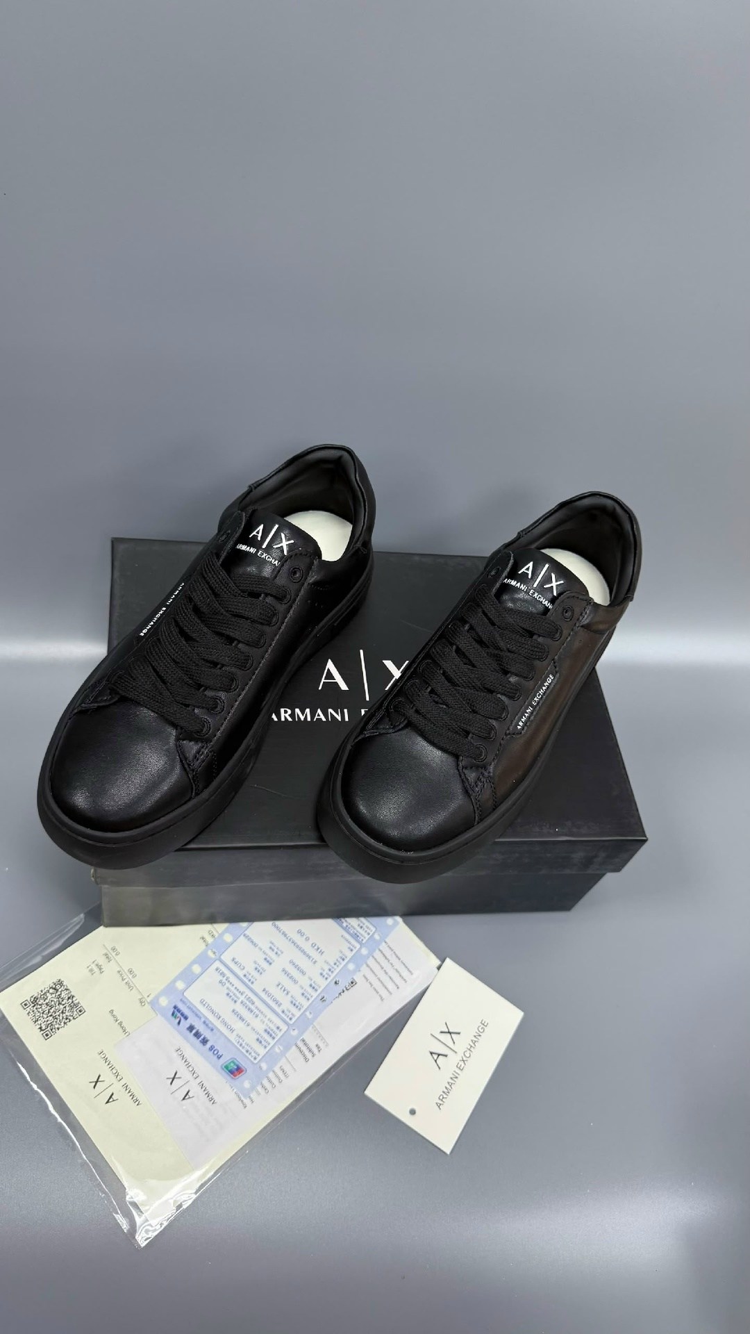 мужские кроссовки armani exchange,,кроссовки мужские armani,armani exchange кроссовки,кеды armani exchange