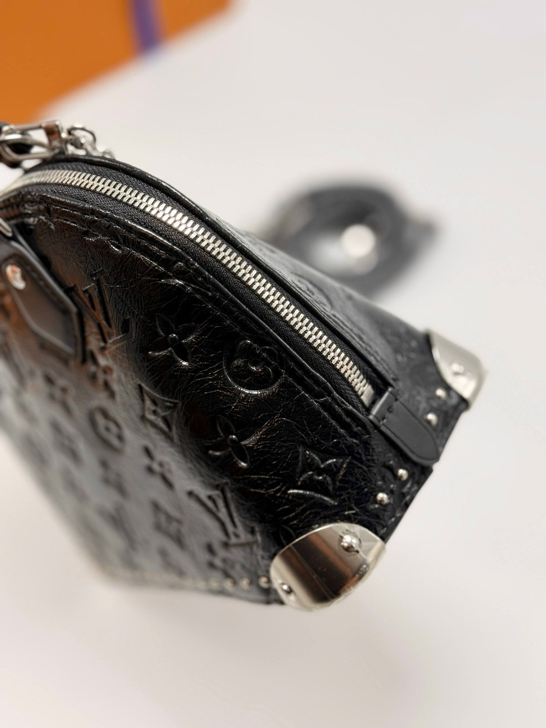 louis vuitton сумка,сумка,сумка женская,сумка модная,сумочка женская