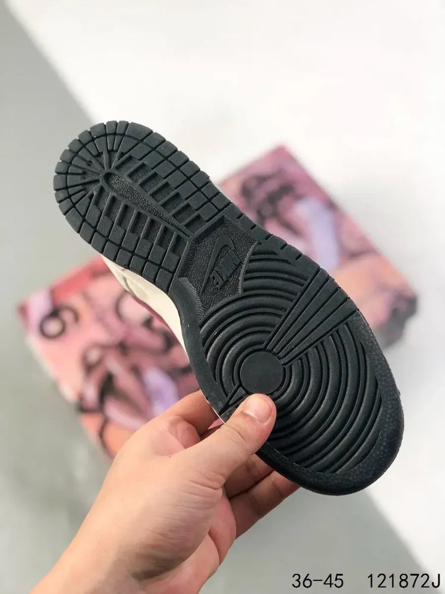 кроссовки nike sb dunk low,кроссовки,кроссовки sb dunk low,dunk low nike,кроссовки мужские женские
