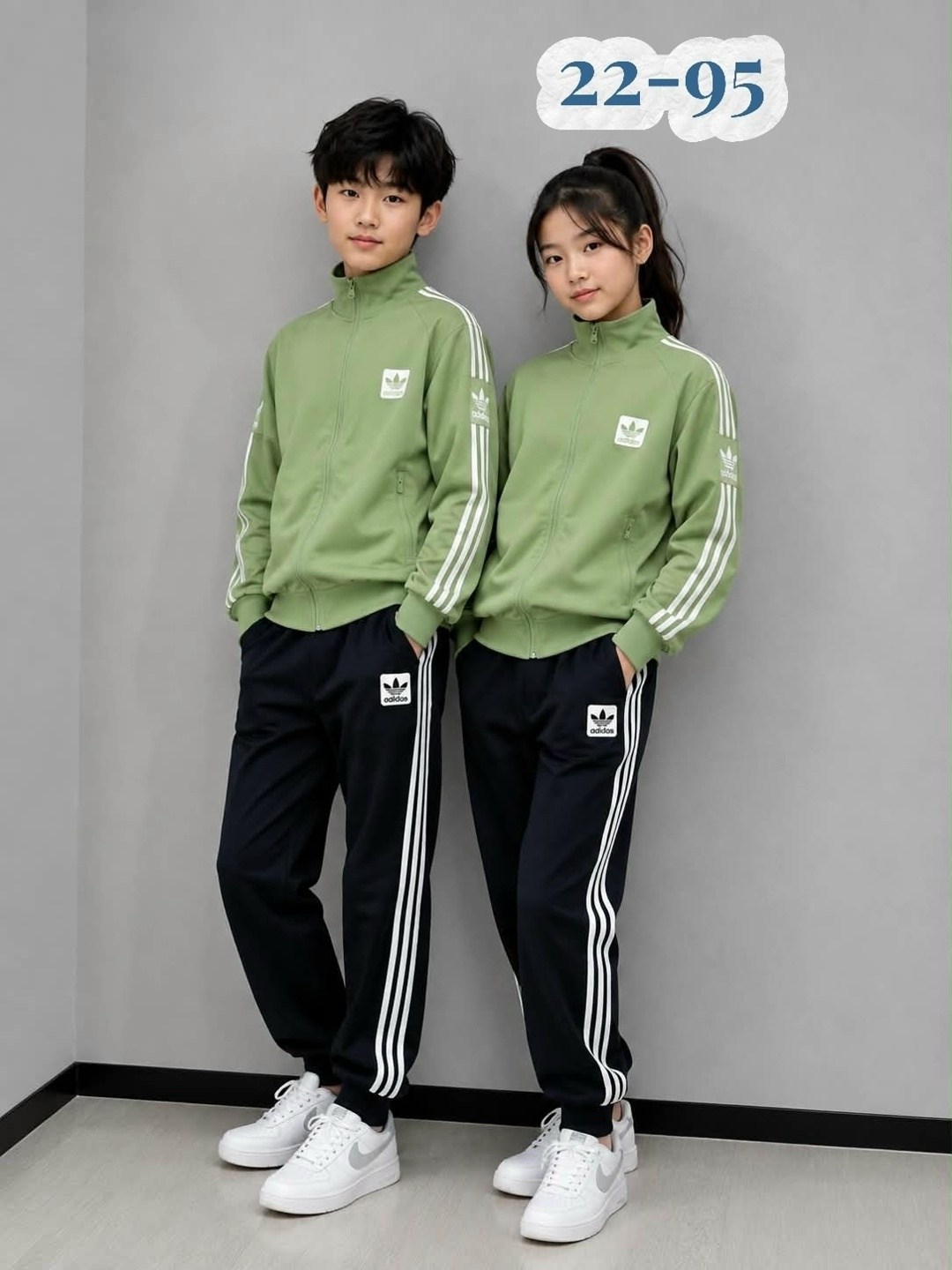 костюм спортивный,adidas костюм спортивный,костюм спортивный для мальчика,костюм адидас,детский спортивный костюм adidas