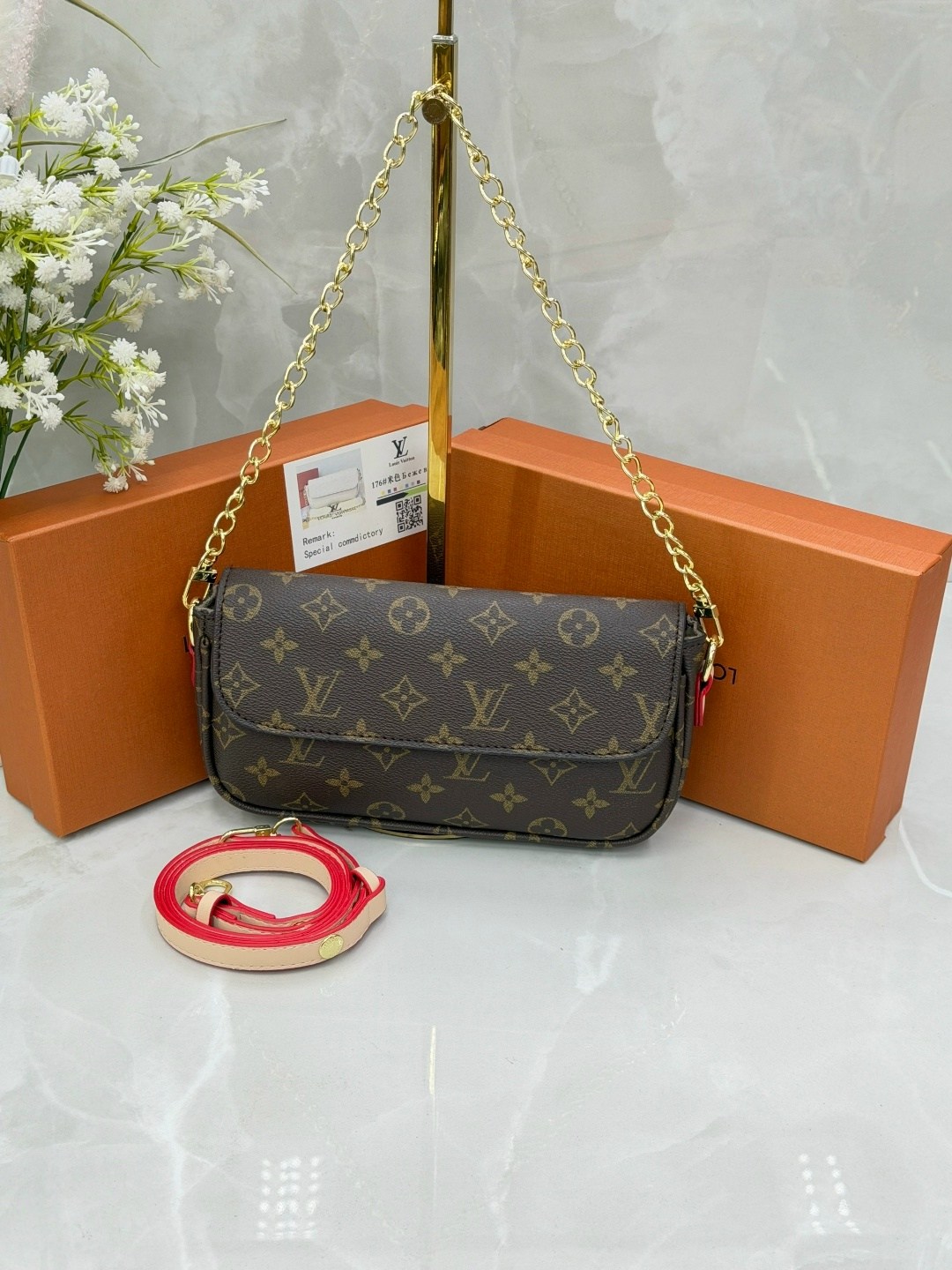 женская сумка louis vuitton,сумка louis vuitton,клатчи луи виттон,lv louis vuitton женская модная классическая сумка через плечо,женская сумка
