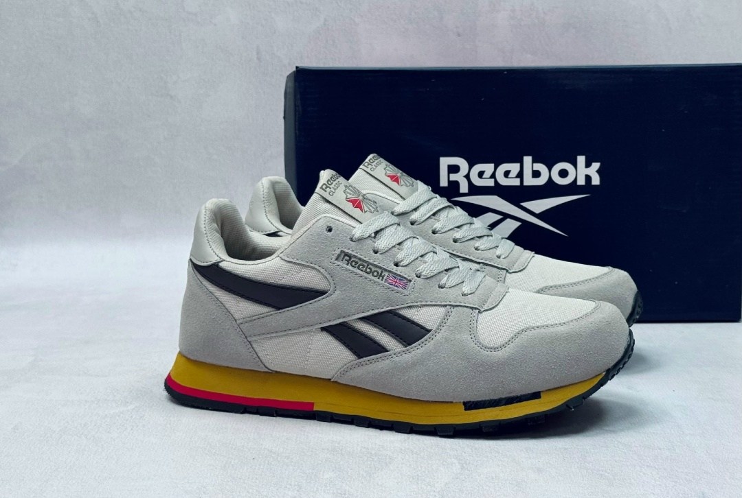 reebok classic leather,reebok cl leather mu,кроссовки reebok,reebok classica,reebok кроссовки мужские белые кожаные
