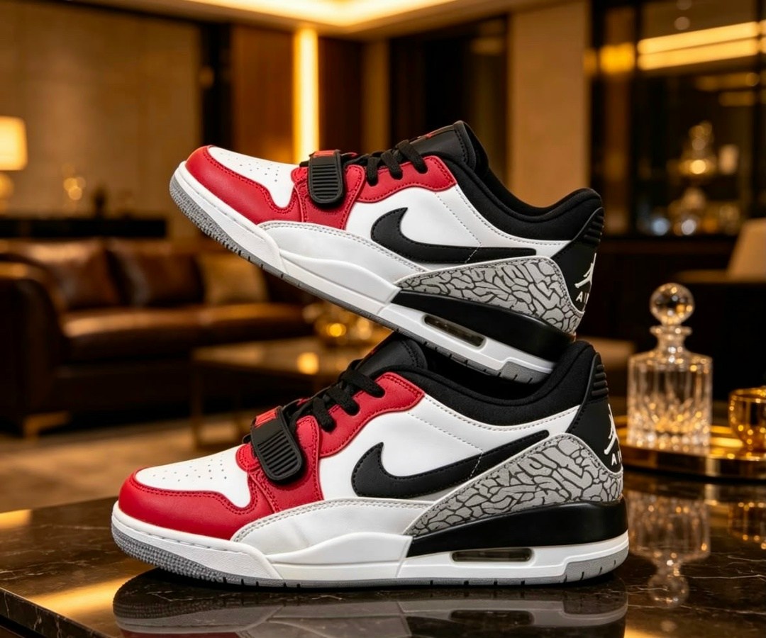 nike air jordan legacy 312 low,кроссовки nike air jordan legacy 312 low,кроссовки nike air jordan legacy 312,air jordan legacy 312 low,кроссовки air jordan legacy 312 low