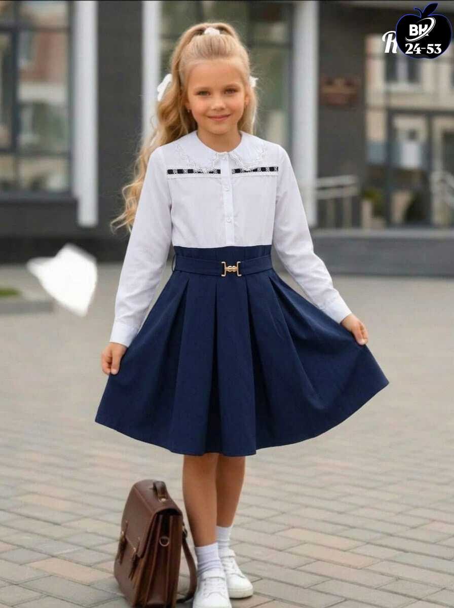 платье для девочки школьное,платье для девочек школьная форма,платье школьное,платье школьная форма,платье для школы