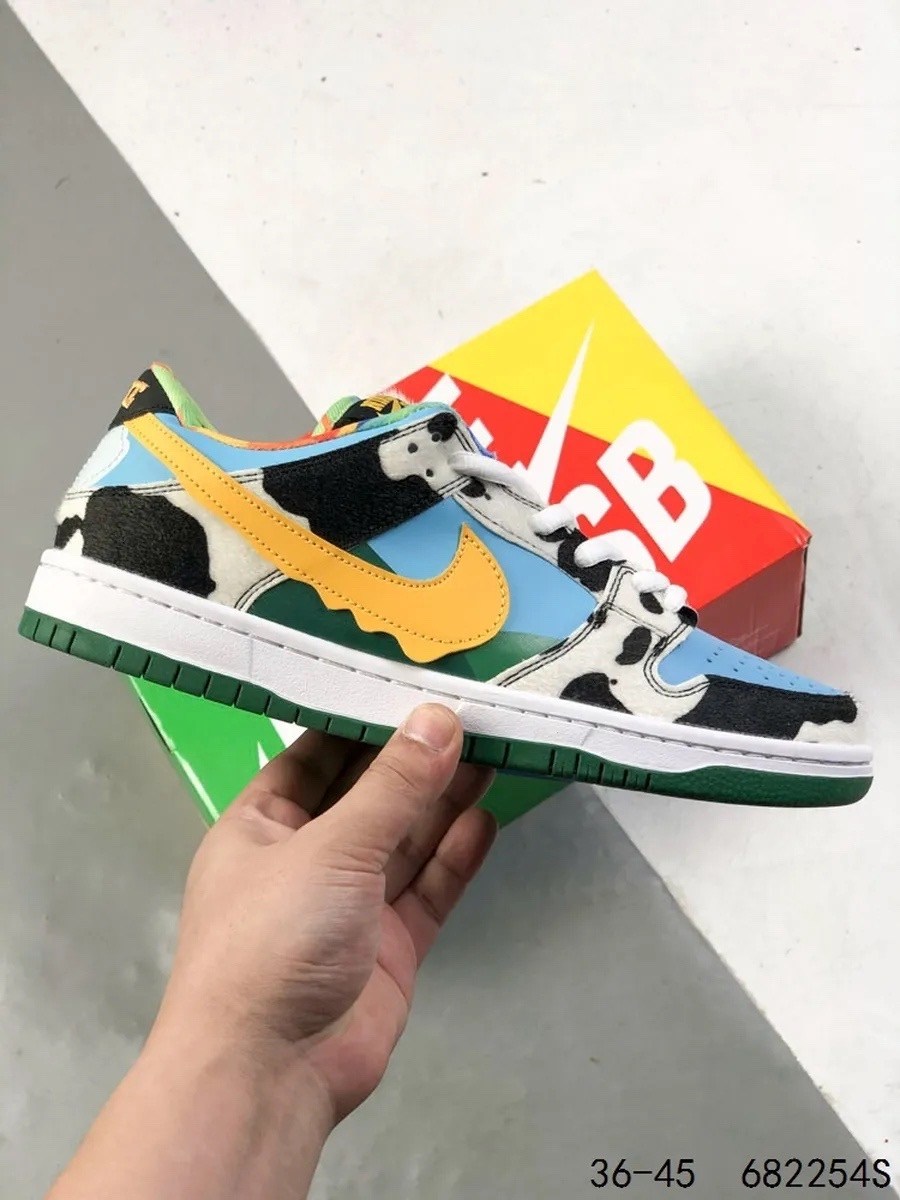 кроссовки nike sb dunk low,кроссовки,кроссовки найк,кроссовки nike sb dunk,разноцветные кроссовки
