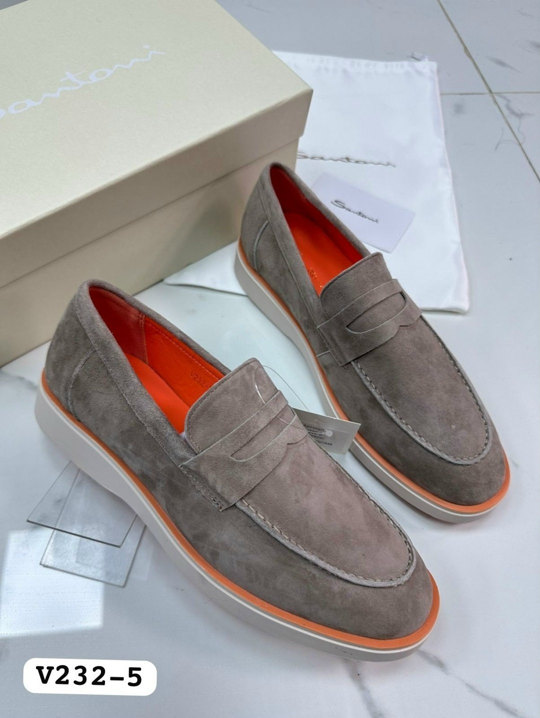 ,лоферы мужские loro piana,мужские замшевые лоферы,лоферы loro piana,замшевые лоферы loro piana