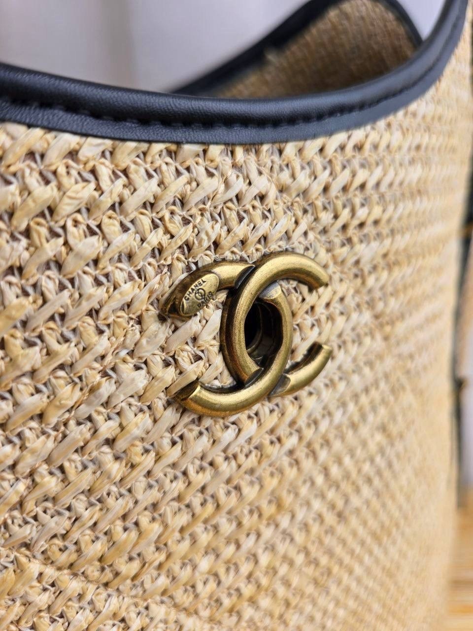 сумка женская chanel,сумка шоппер шанель,сумка chanel,сумка шанель тоут бэг,сумка шанель