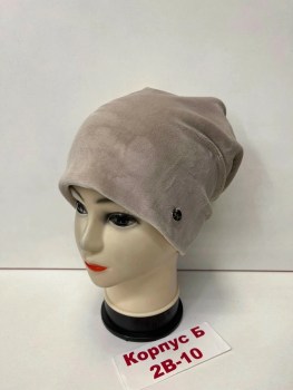 Шапка