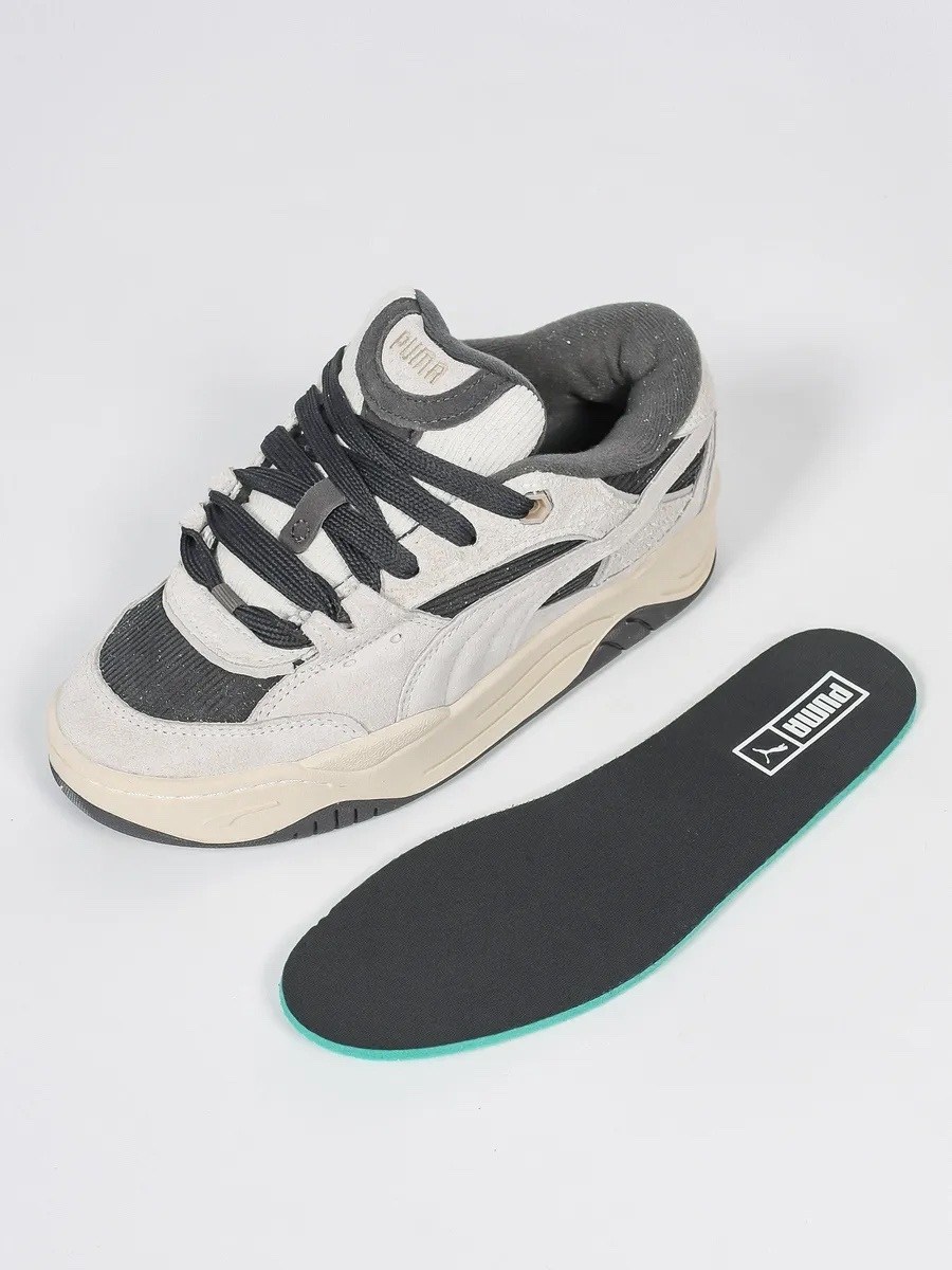 кроссовки puma 180,puma кроссовки,кроссовки в стиле puma copy 1:1 женская ,puma 180 низкие кроссовки со,пума кроссовки