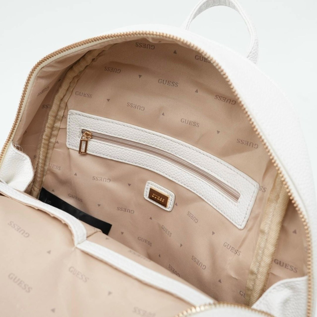 рюкзак guess рюкзак guess,рюкзак guess,рюкзак guess женский белый,рюкзак guess женский,guess сумка