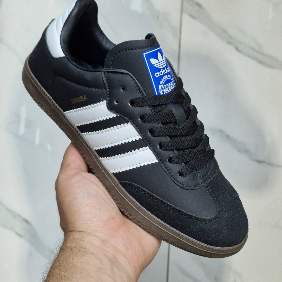 кроссовки adidas samba,,кроссовки adidas,кроссовки адидас самба,adidas samba черные