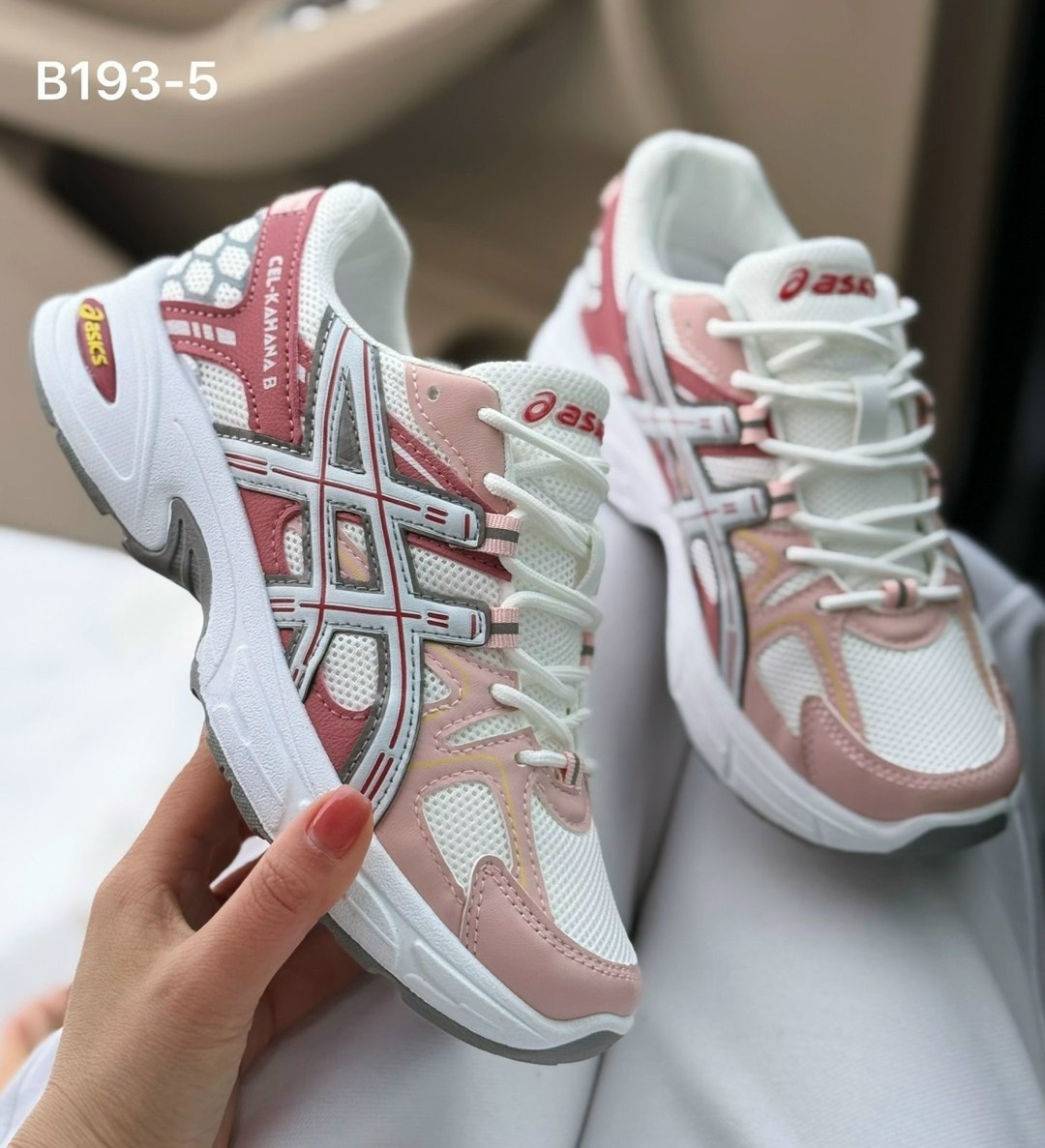кроссовки женские asics,женские кроссовки,кроссовки,кроссовки asics gel kahana 8,кроссовки asics