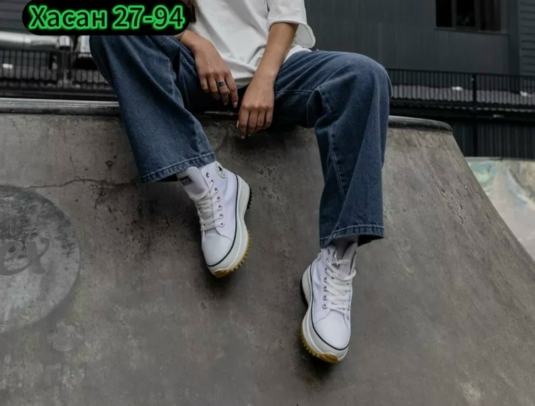 ,кеды женски, женская,кеды converse,конверсы женские