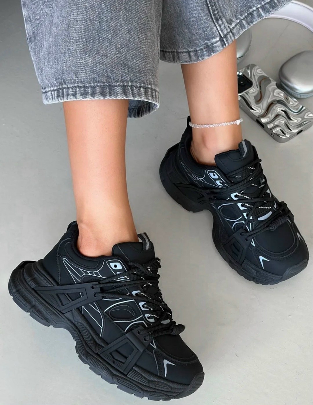 кроссовки черные,кроссовки track balenciaga,женские кроссовки balenciaga,баленсиага трек 2 кроссовки,кроссовки черные демисезонные