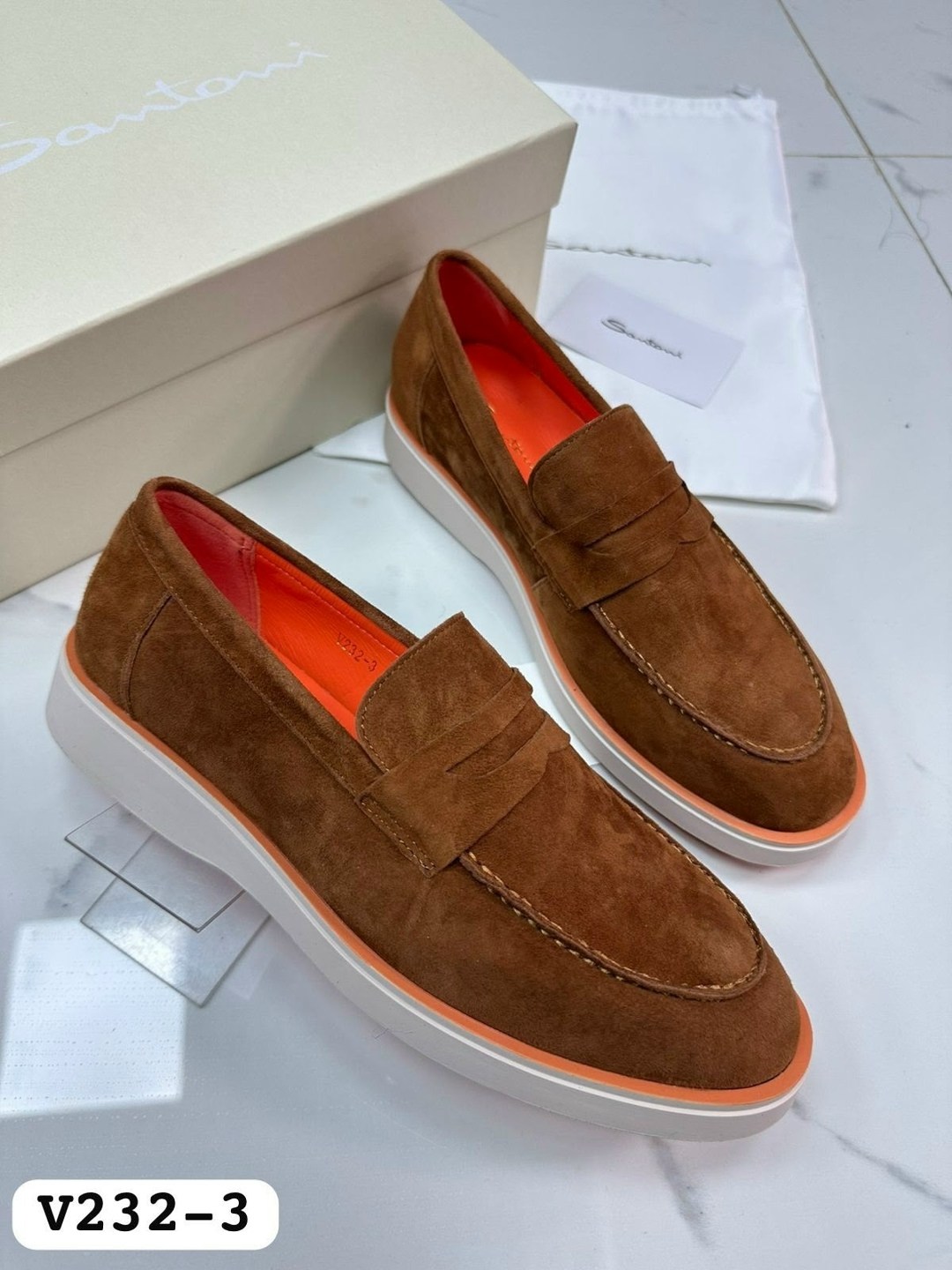 ,лоферы мужские loro piana,мужские замшевые лоферы,лоферы loro piana,замшевые лоферы loro piana